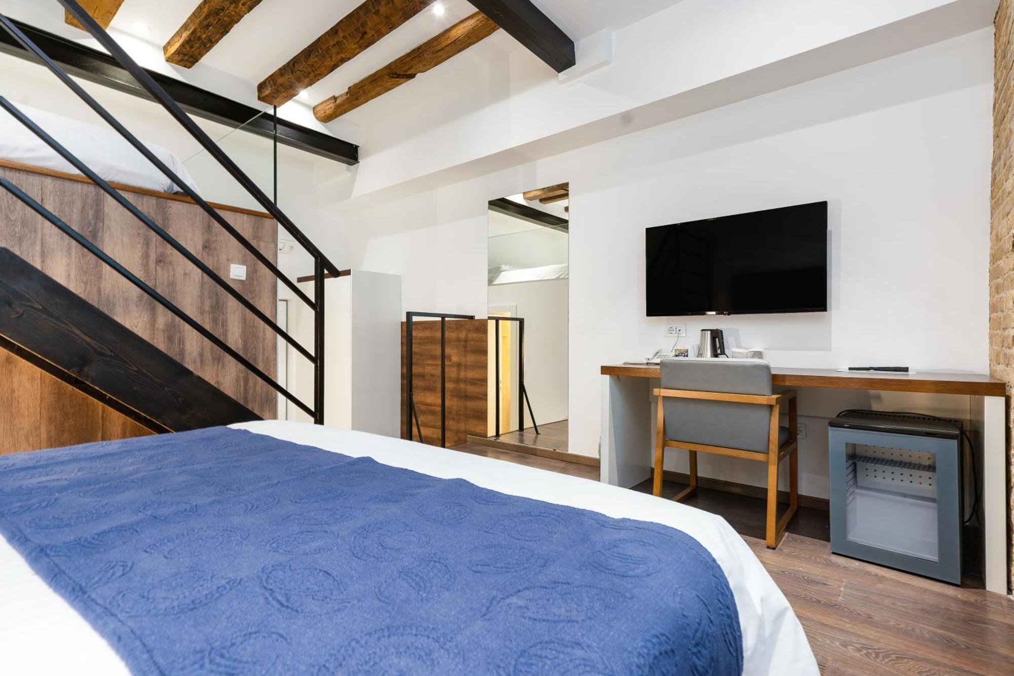 Azur Palace Luxury Rooms Split Bagian luar foto