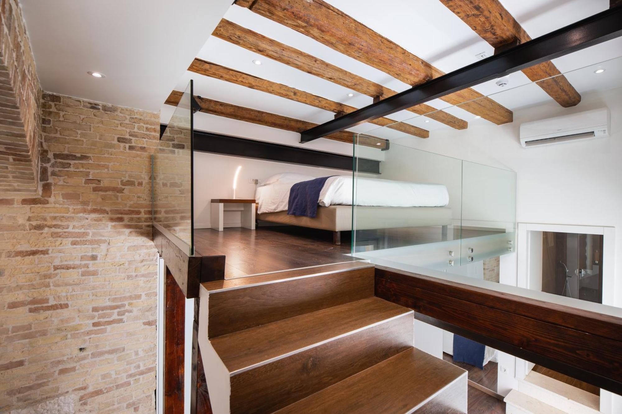 Azur Palace Luxury Rooms Split Bagian luar foto
