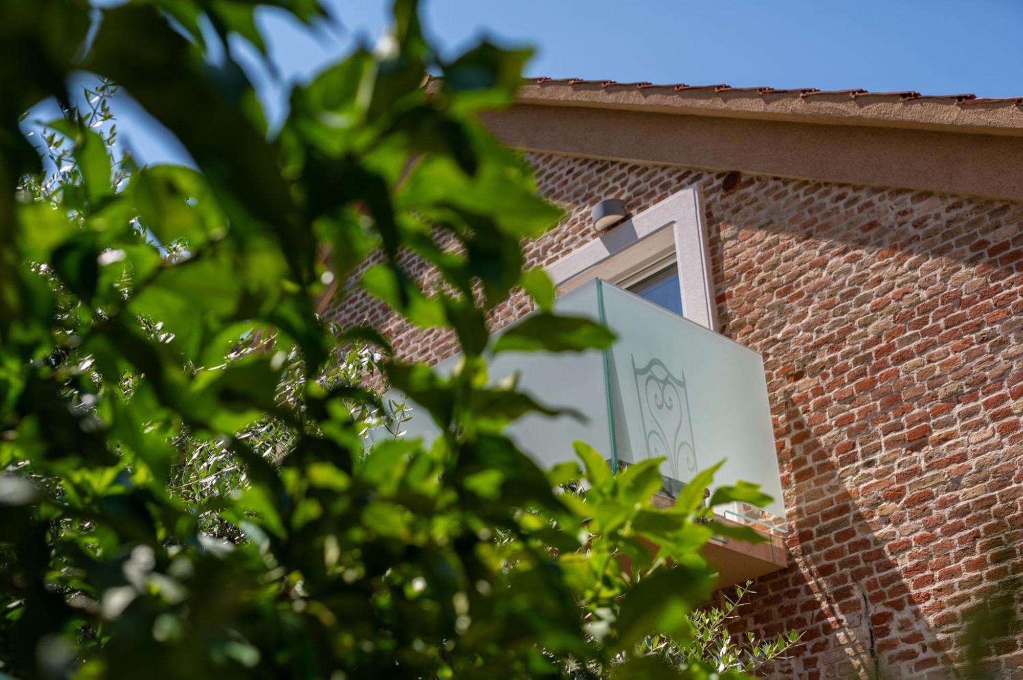 Azur Palace Luxury Rooms Split Bagian luar foto